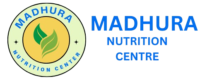 Madhura Nutrition Centre